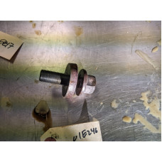 01E246 Crankshaft Bolt For 13-16 Ford Escape  2.0 1S7E6A340AA